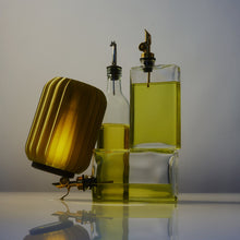 Load image into Gallery viewer, Cordless Mini Allium Lamp