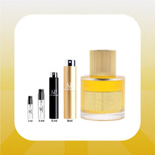 Load image into Gallery viewer, Costa Azzurra Eau de Parfum Tom Ford - Unisex
