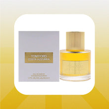 Load image into Gallery viewer, Costa Azzurra Eau de Parfum Tom Ford - Unisex