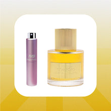 Load image into Gallery viewer, Costa Azzurra Eau de Parfum Tom Ford - Unisex