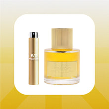 Load image into Gallery viewer, Costa Azzurra Eau de Parfum Tom Ford - Unisex