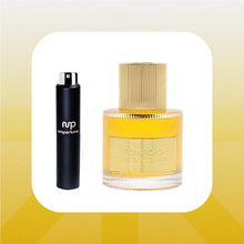 Load image into Gallery viewer, Costa Azzurra Eau de Parfum Tom Ford - Unisex
