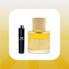 Load image into Gallery viewer, Costa Azzurra Eau de Parfum Tom Ford - Unisex