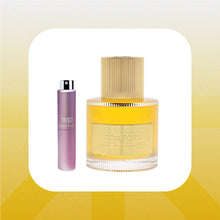 Load image into Gallery viewer, Costa Azzurra Eau de Parfum Tom Ford - Unisex