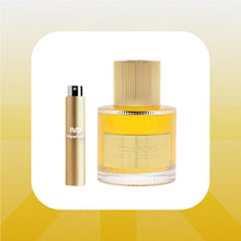 Load image into Gallery viewer, Costa Azzurra Eau de Parfum Tom Ford - Unisex