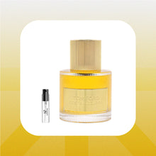 Load image into Gallery viewer, Costa Azzurra Eau de Parfum Tom Ford - Unisex