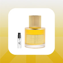 Load image into Gallery viewer, Costa Azzurra Eau de Parfum Tom Ford - Unisex