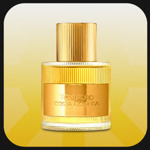 Load image into Gallery viewer, Costa Azzurra Eau de Parfum Tom Ford - Unisex