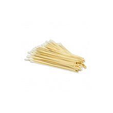 Load image into Gallery viewer, Q-Tip Cotton - 50 Pack