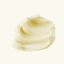 Load image into Gallery viewer, Advanced Brightening Moisturizer