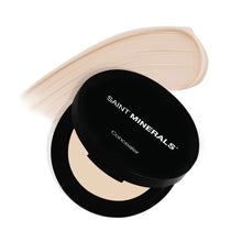 Load image into Gallery viewer, SAINT MINERALS Concealers