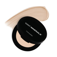 Load image into Gallery viewer, SAINT MINERALS Concealers