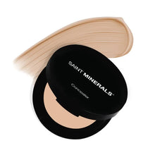 Load image into Gallery viewer, SAINT MINERALS Concealers