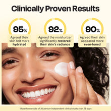 Load image into Gallery viewer, Advanced Brightening Moisturizer