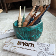 Load image into Gallery viewer, The Collector's Crochet Hook Club