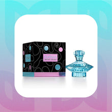 Load image into Gallery viewer, Britney Spears Curious EAU DE PARFUM - WOMEN