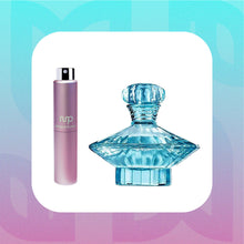 Load image into Gallery viewer, Britney Spears Curious EAU DE PARFUM - WOMEN