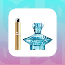 Load image into Gallery viewer, Britney Spears Curious EAU DE PARFUM - WOMEN
