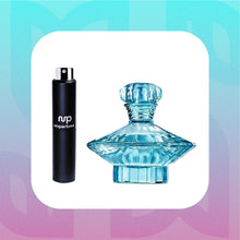 Load image into Gallery viewer, Britney Spears Curious EAU DE PARFUM - WOMEN