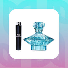 Load image into Gallery viewer, Britney Spears Curious EAU DE PARFUM - WOMEN