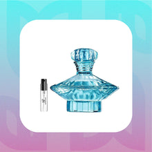 Load image into Gallery viewer, Britney Spears Curious EAU DE PARFUM - WOMEN