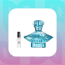 Load image into Gallery viewer, Britney Spears Curious EAU DE PARFUM - WOMEN