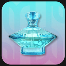 Load image into Gallery viewer, Britney Spears Curious EAU DE PARFUM - WOMEN