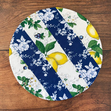 Load image into Gallery viewer, Medium Bowl &amp; Banneton Covers