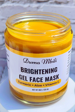 Load image into Gallery viewer, MAGIC REPAIR: Brightening Gel Mask (Advanced Formula)