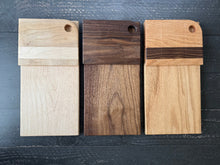 Load image into Gallery viewer, Vertical Cutting Board