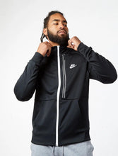 Load image into Gallery viewer, Nike Sportswear Tribute Jacket