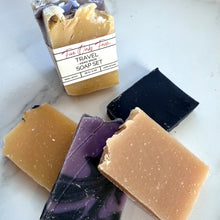 Load image into Gallery viewer, Hand Made Soap