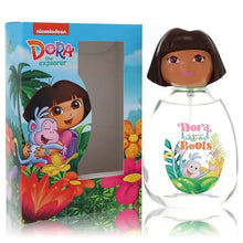 Load image into Gallery viewer, Dora And Boots By Marmol &amp; Son Perfume for Women