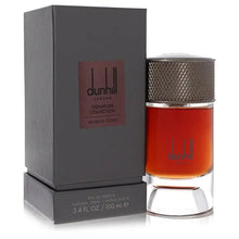 Load image into Gallery viewer, Dunhill Arabian Desert By Alfred Dunhill Cologne for Men