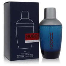 Load image into Gallery viewer, Dark Blue By Hugo Boss Cologne for Men