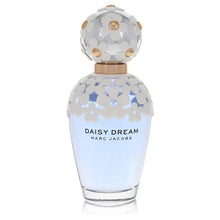 Load image into Gallery viewer, Daisy Dream By Marc Jacobs Perfume for Women