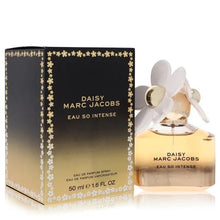 Load image into Gallery viewer, Daisy Eau So Intense By Marc Jacobs Perfume for Women