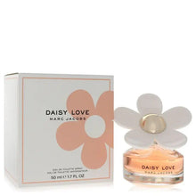 Load image into Gallery viewer, Daisy Love By Marc Jacobs Perfume for Women