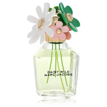 Load image into Gallery viewer, Daisy Wild By Marc Jacobs Perfume for Women