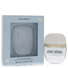 Load image into Gallery viewer, Daisy Dream By Marc Jacobs Perfume for Women