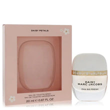 Load image into Gallery viewer, Daisy Eau So Fresh By Marc Jacobs Perfume for Women