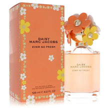 Load image into Gallery viewer, Daisy Ever So Fresh By Marc Jacobs Perfume for Women