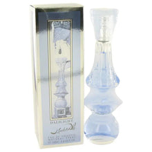Load image into Gallery viewer, Dalilight By Salvador Dali Perfume for Women