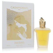 Load image into Gallery viewer, Dama Bianca By Xerjoff Perfume for Women