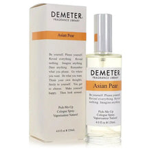 Load image into Gallery viewer, Asian Pear Cologne By Demeter (Unisex)