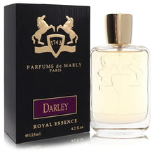 Load image into Gallery viewer, Darley By Parfums De Marly Perfume for Women