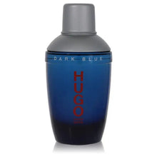 Load image into Gallery viewer, Dark Blue By Hugo Boss Cologne for Men