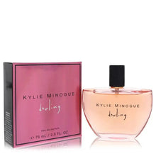 Load image into Gallery viewer, Darling By Kylie Minogue Perfume for Women