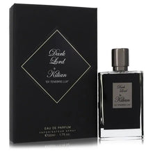 Load image into Gallery viewer, Dark Lord By Kilian Cologne for Men