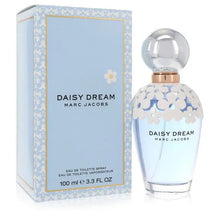 Load image into Gallery viewer, Daisy Dream By Marc Jacobs Perfume for Women